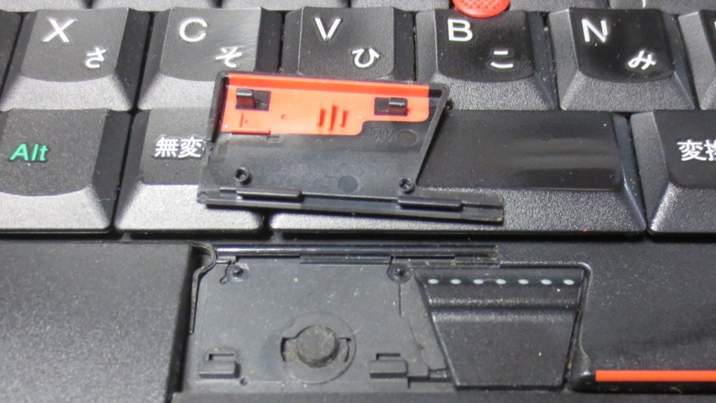 SPI対策予備校　アフロ松田