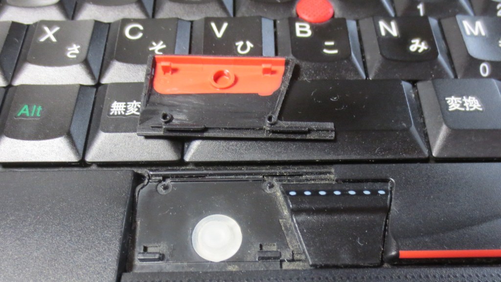 SPI対策予備校　アフロ松田