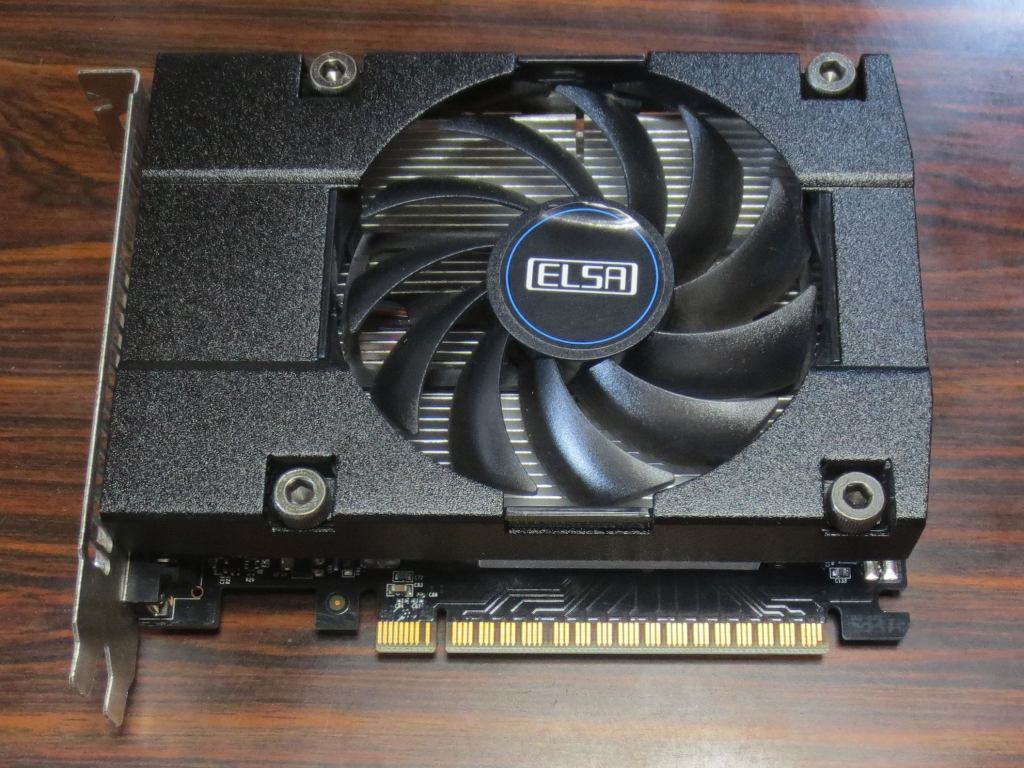 750Ti