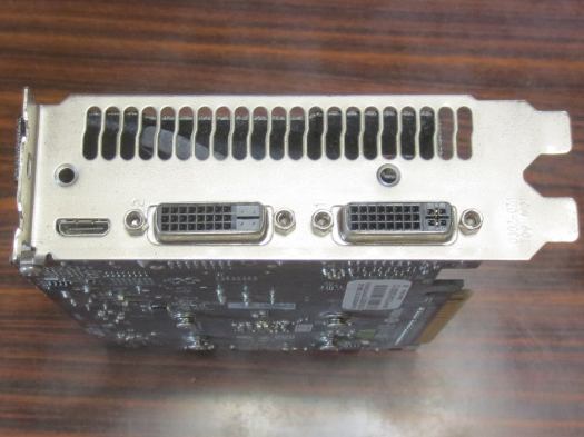 750Ti