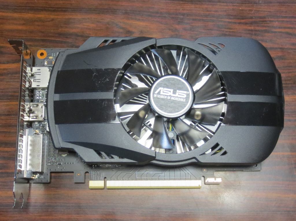 1050Ti