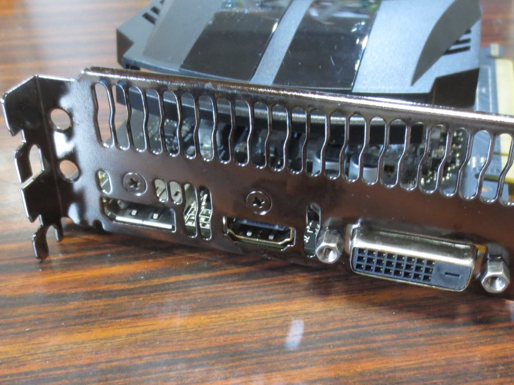 1050Ti